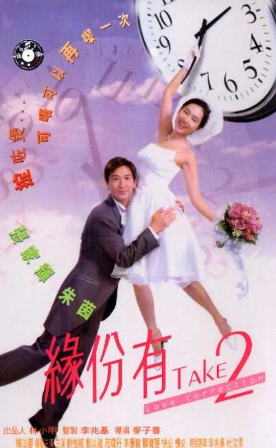 亚洲成人91